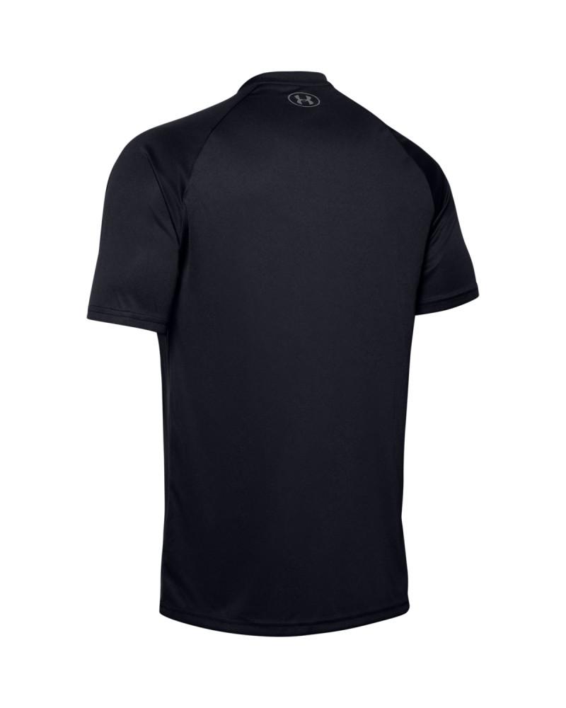 Tricou Barbati VELOCITY 2.0 SS TEE Under Armour