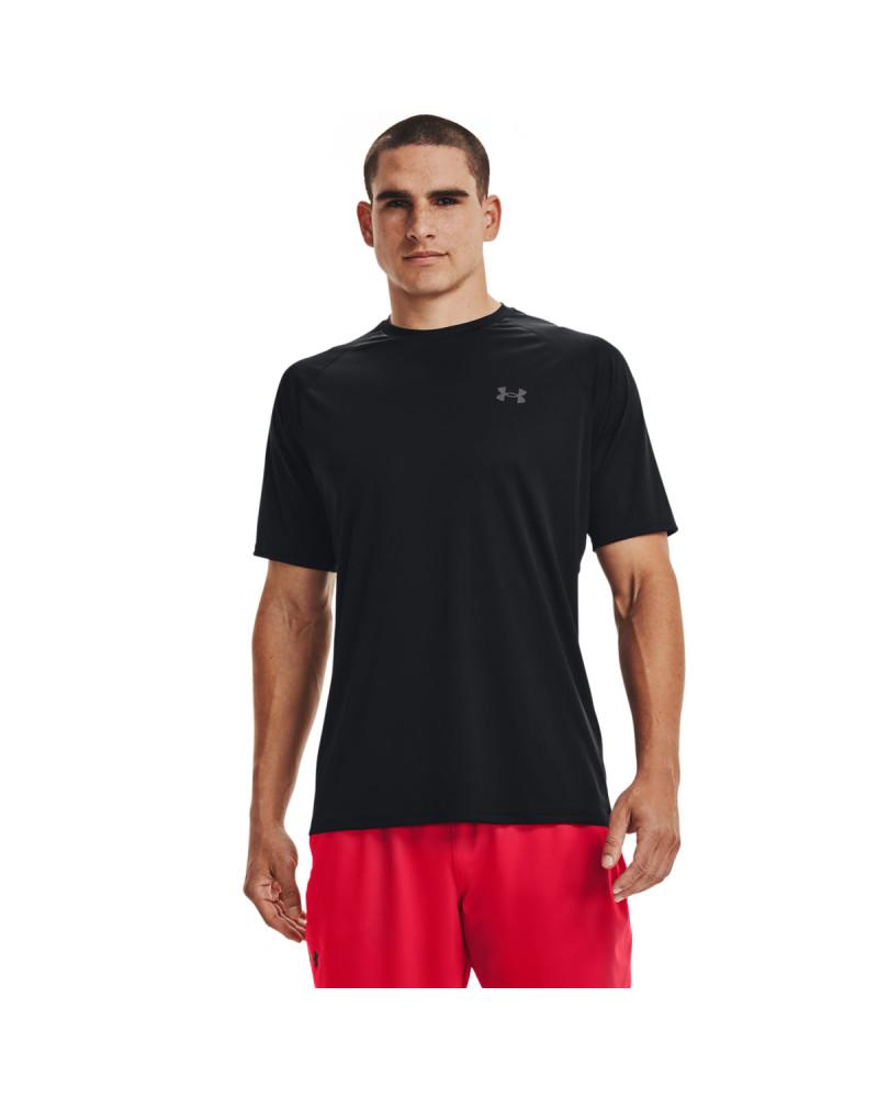 Tricou Barbati VELOCITY 2.0 SS TEE Under Armour