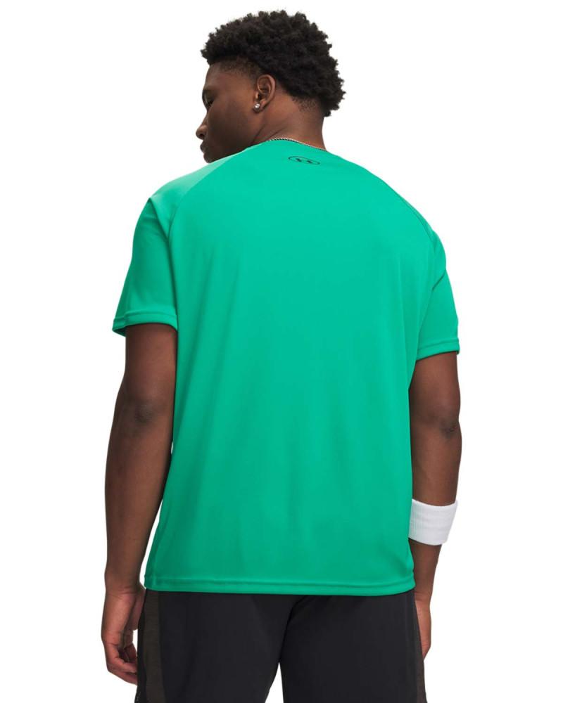 Tricou Barbati VELOCITY 2.0 SS TEE Under Armour 