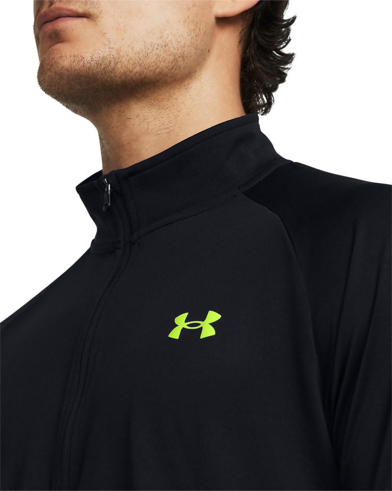 Bluza Barbati TECH 2.0 1/2 ZIP Under Armour 