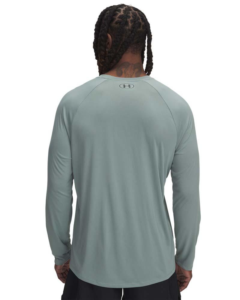 Bluza Barbati TECH 2.0 LS Under Armour