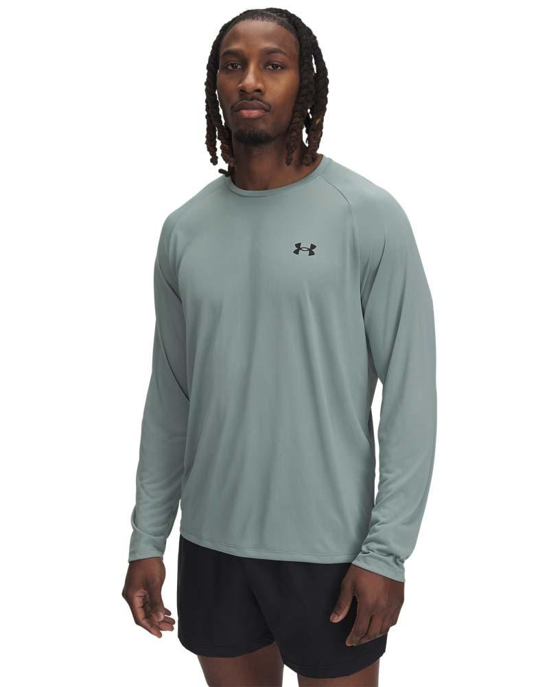 Bluza Barbati TECH 2.0 LS Under Armour