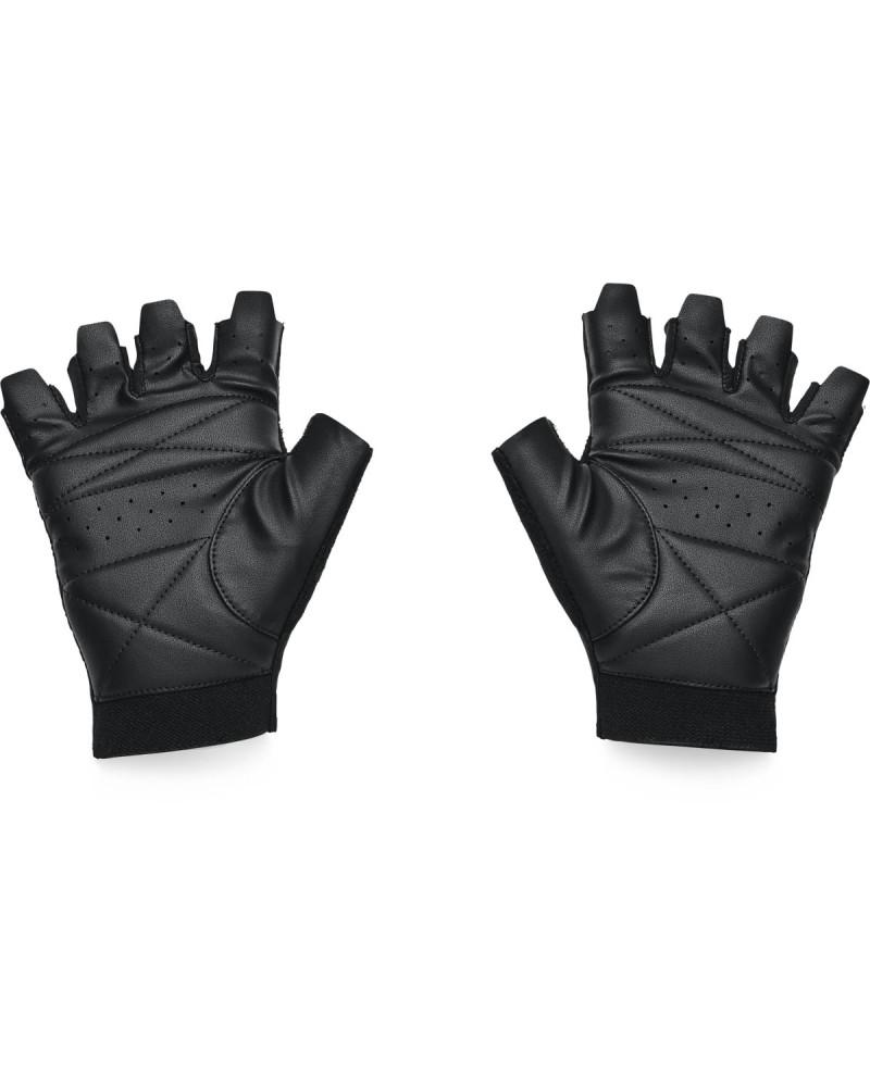 UA MEN S TRAINING GLOVE 