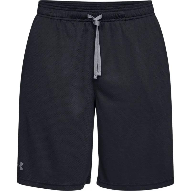 Pantaloni scurti Barbati TECH MESH SHORTS Under Armour 