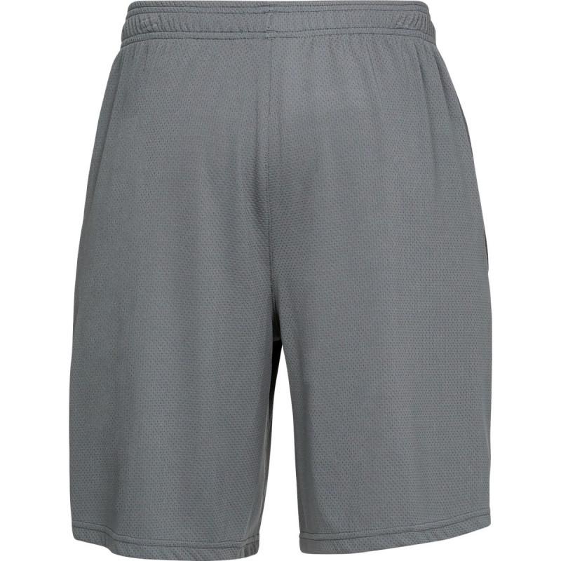 Pantaloni scurti Barbati TECH MESH SHORTS Under Armour 