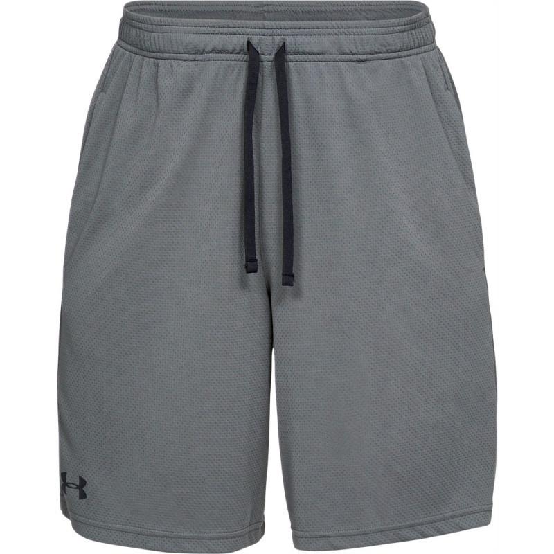 Pantaloni scurti Barbati TECH MESH SHORTS Under Armour