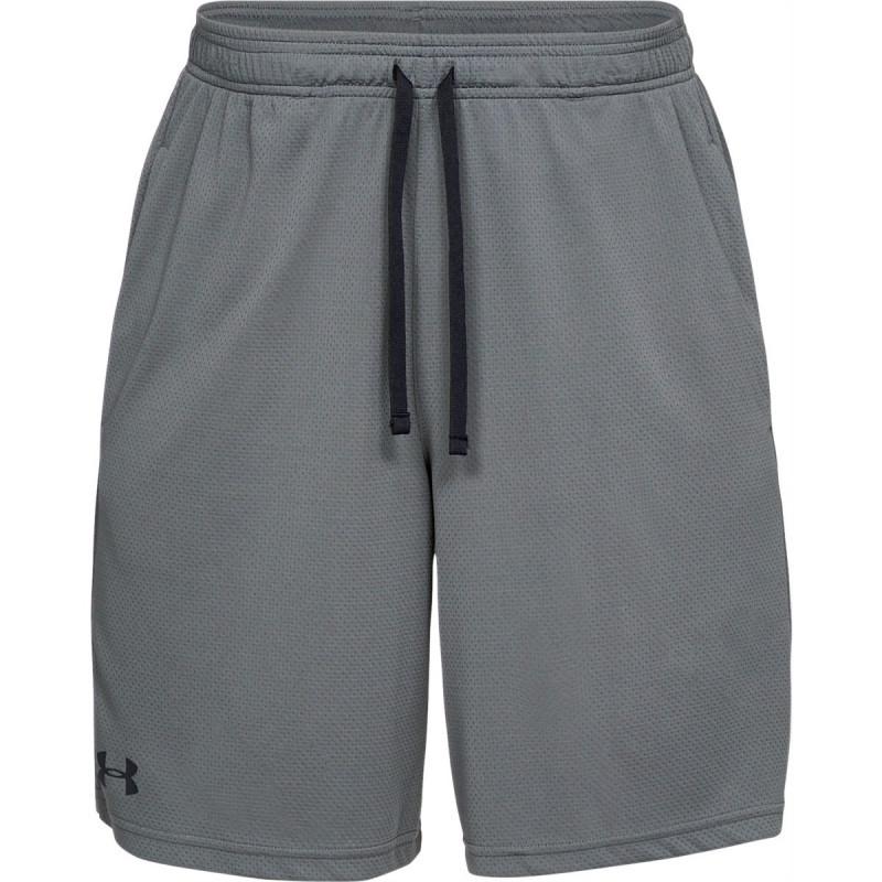 Pantaloni scurti Barbati TECH MESH SHORTS Under Armour 