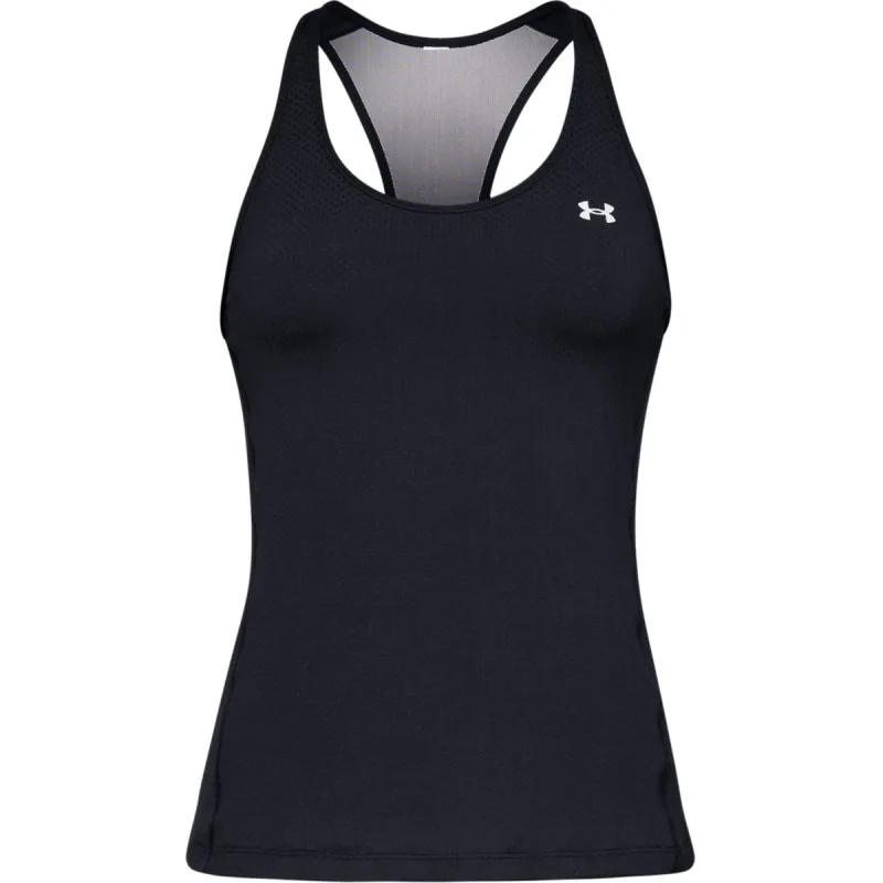 Maiou Dama ARMOUR RACER TANK Under Armour 