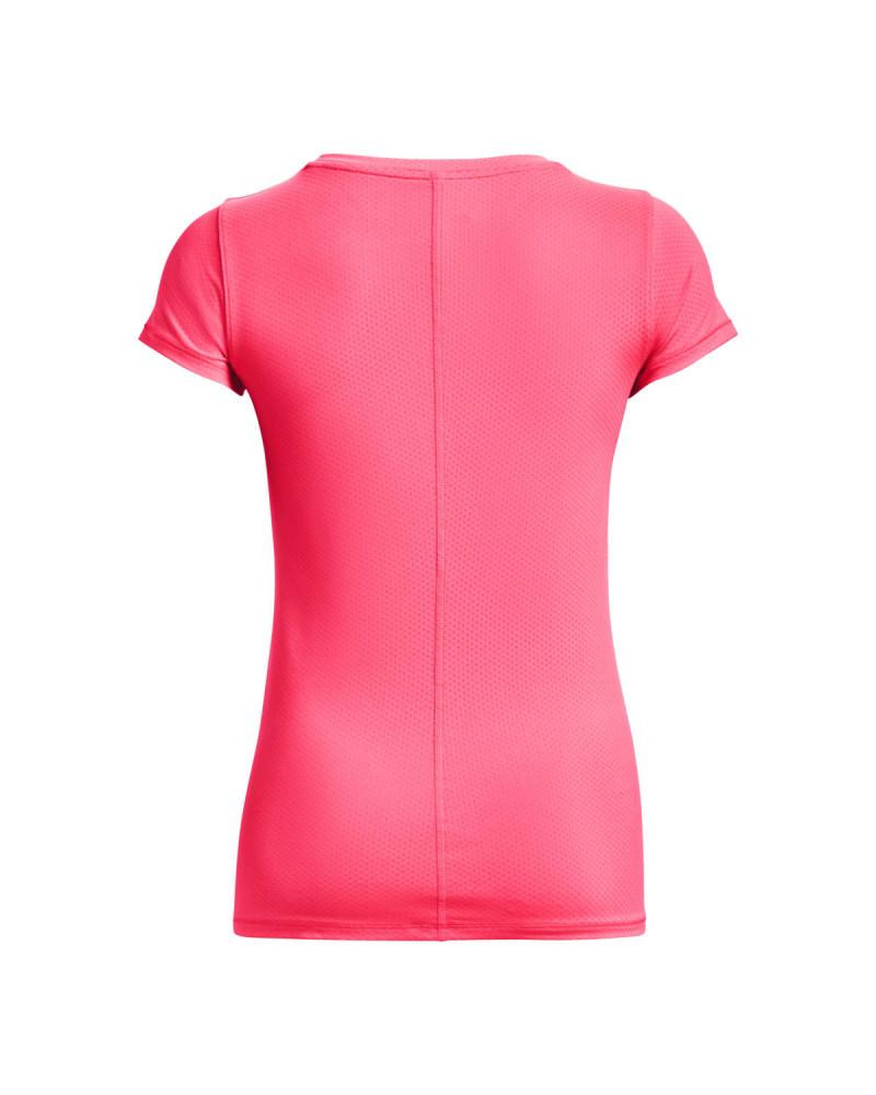 Tricou Dama HG ARMOUR SS Under Armour