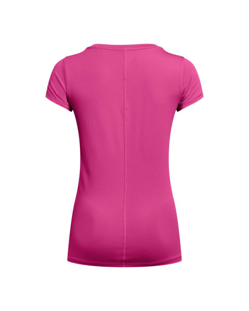 Tricou Dama HG ARMOUR SS Under Armour