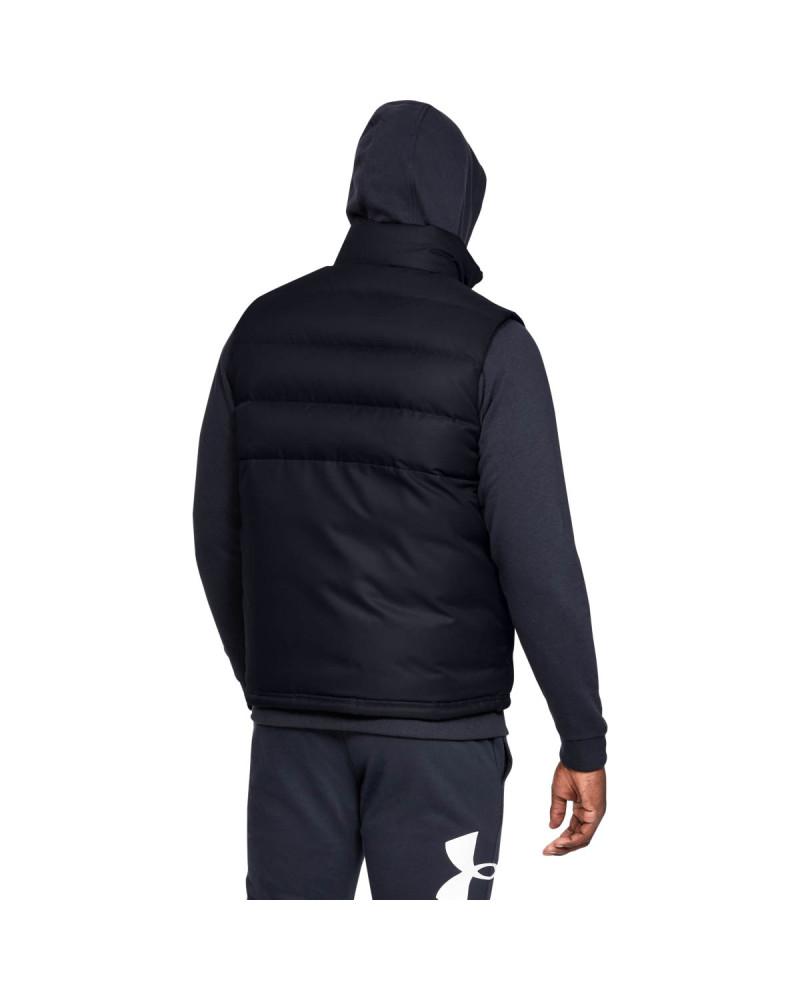 Vesta Barbati SPORTSTYLE DOWN VEST Under Armour 