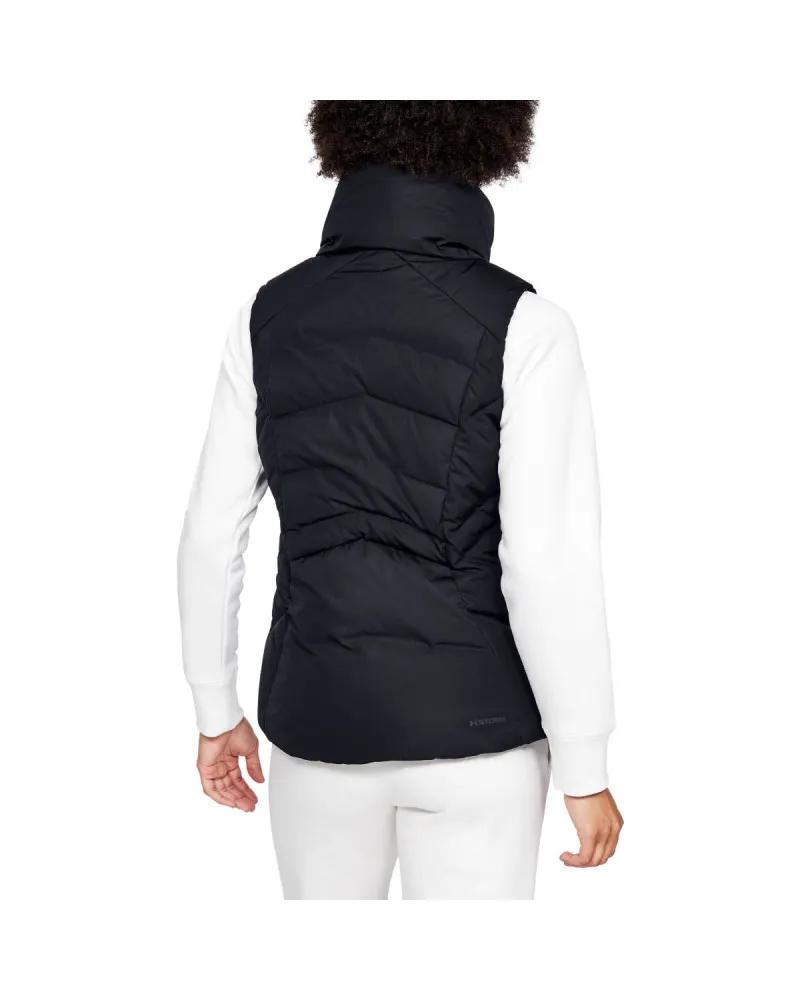 Vesta Dama SPORTSTYLE DOWN VEST Under Armour