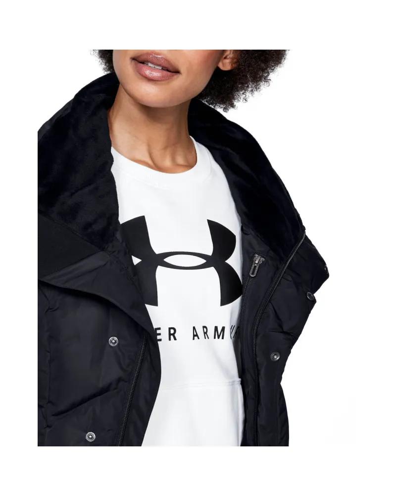 Vesta Dama SPORTSTYLE DOWN VEST Under Armour