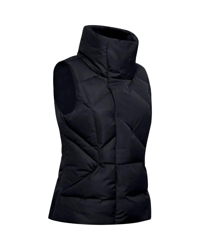 Vesta Dama SPORTSTYLE DOWN VEST Under Armour