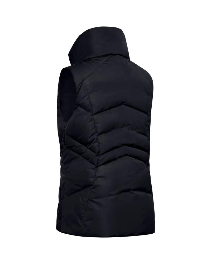 Vesta Dama SPORTSTYLE DOWN VEST Under Armour