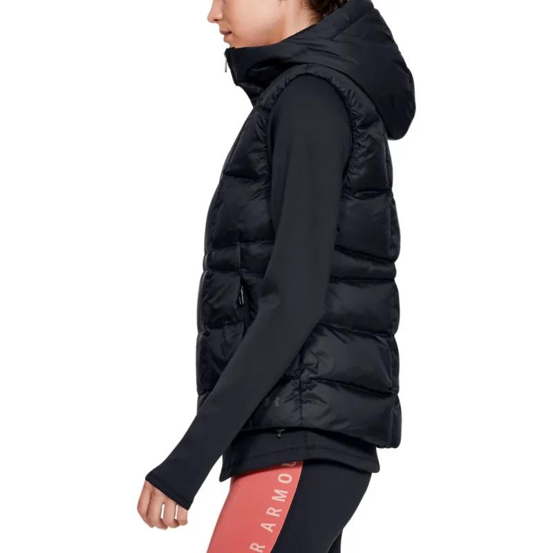 Vesta Dama ARMOUR DOWN VEST Under Armour