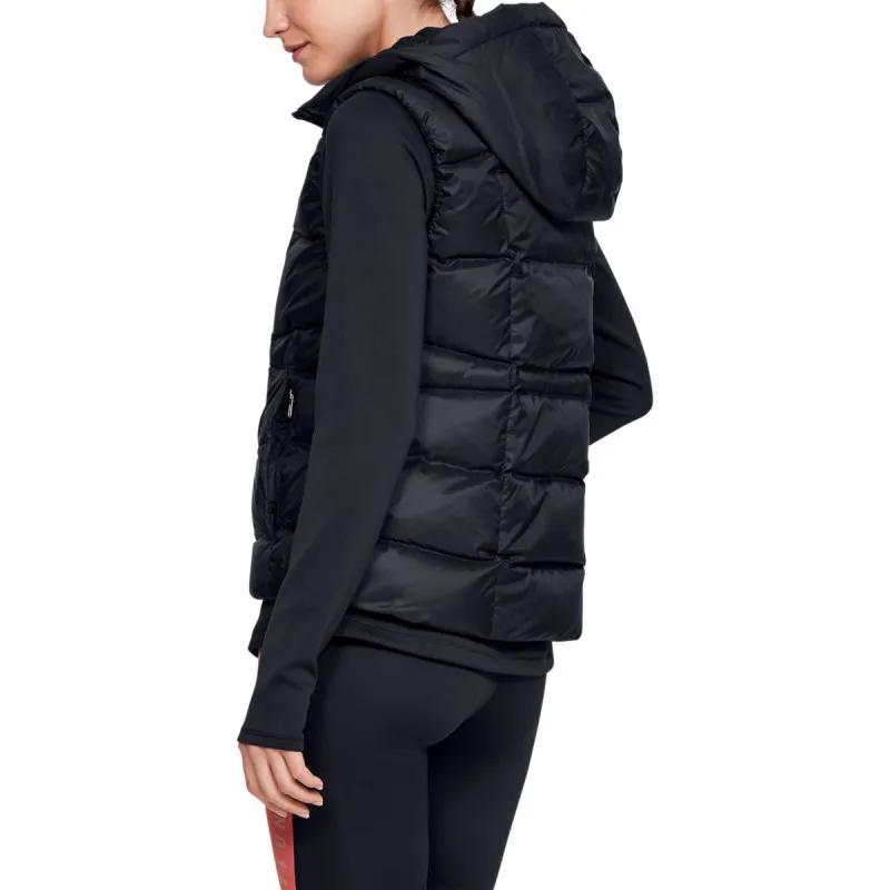 Vesta Dama ARMOUR DOWN VEST Under Armour
