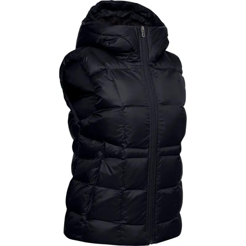 Vesta Dama ARMOUR DOWN VEST Under Armour