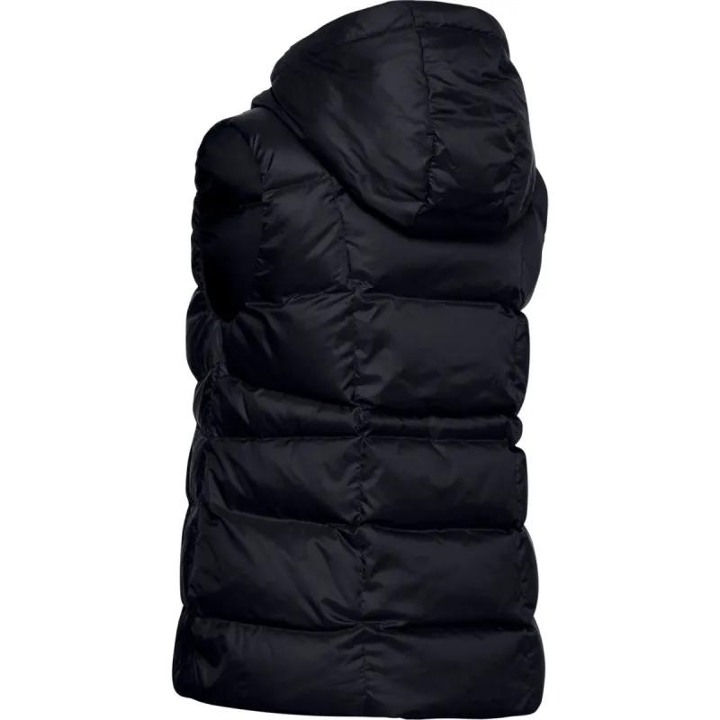 Vesta Dama ARMOUR DOWN VEST Under Armour