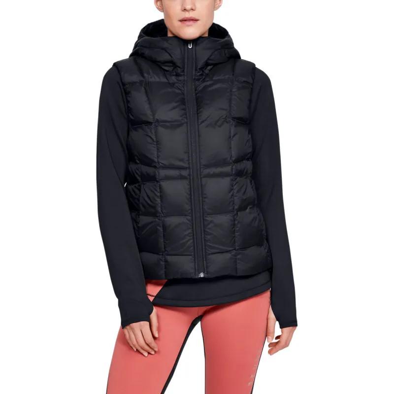 Vesta Dama ARMOUR DOWN VEST Under Armour