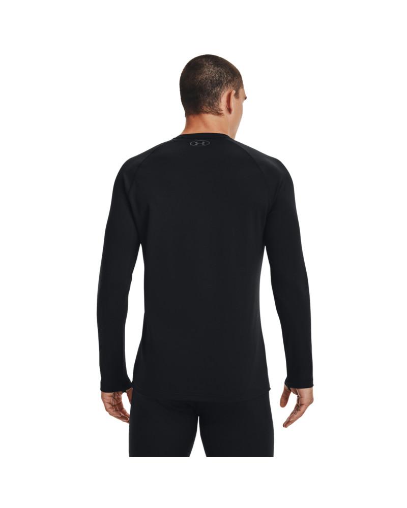 Bluza Barbati PACKAGED BASE 3.0 CREW Under Armour