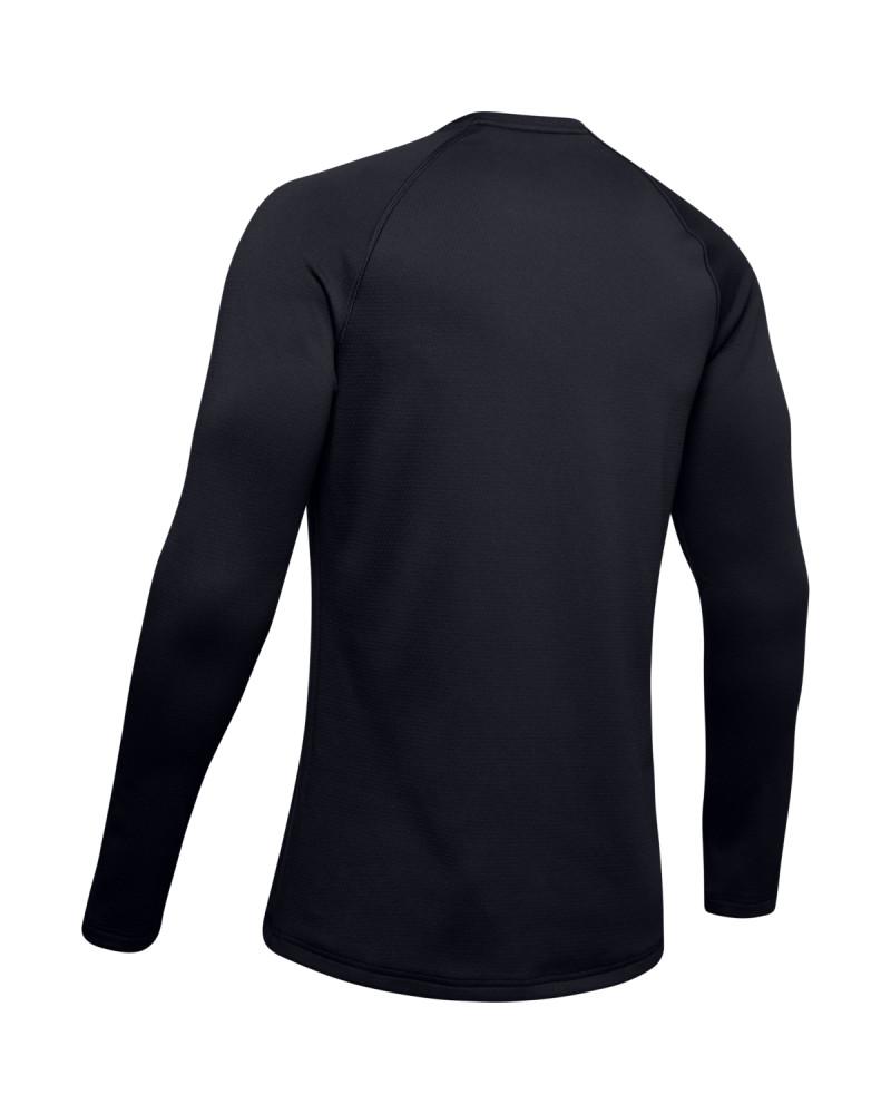 Bluza Barbati PACKAGED BASE 3.0 CREW Under Armour