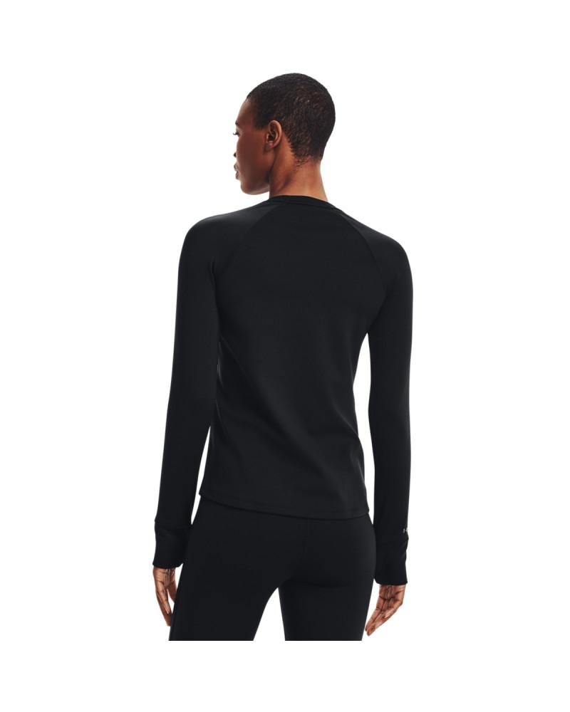 Bluza Dama BASE CREW 3.0 Under Armour