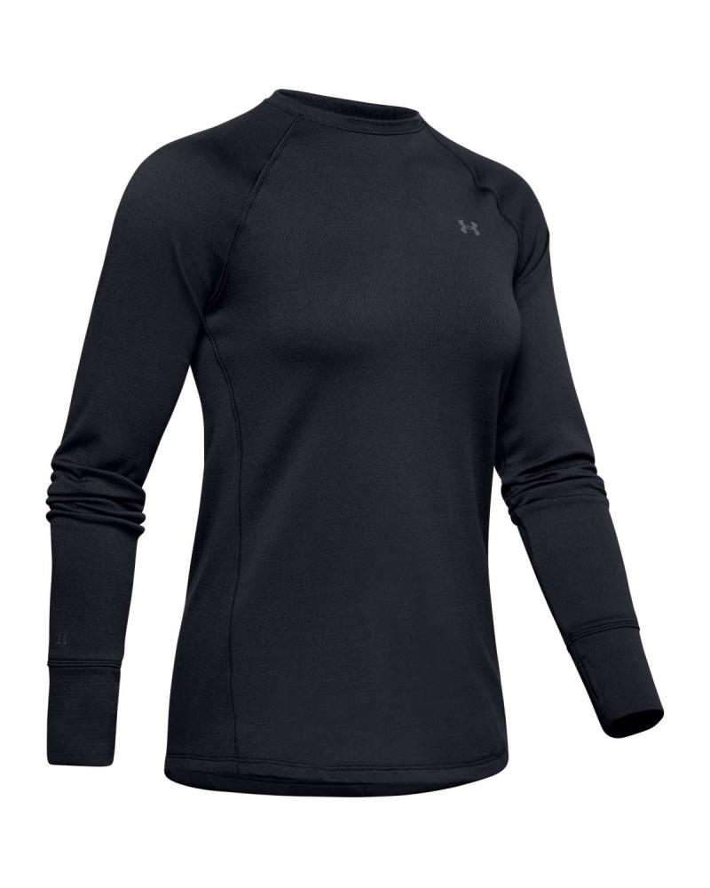 Bluza Dama BASE CREW 3.0 Under Armour 