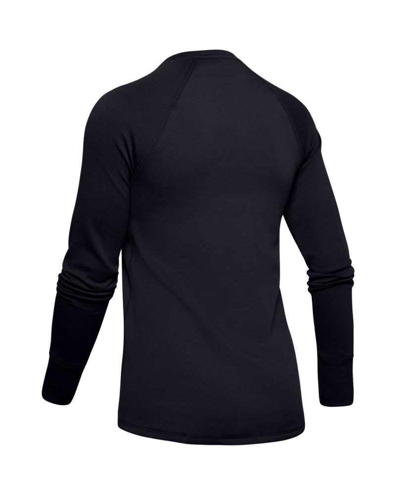 Bluza Dama BASE CREW 3.0 Under Armour