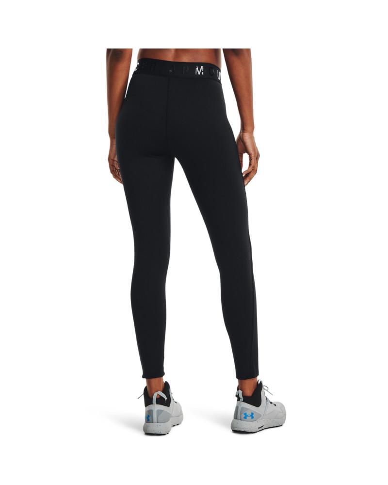 Colanti Dama BASE LEGGING 3.0 Under Armour