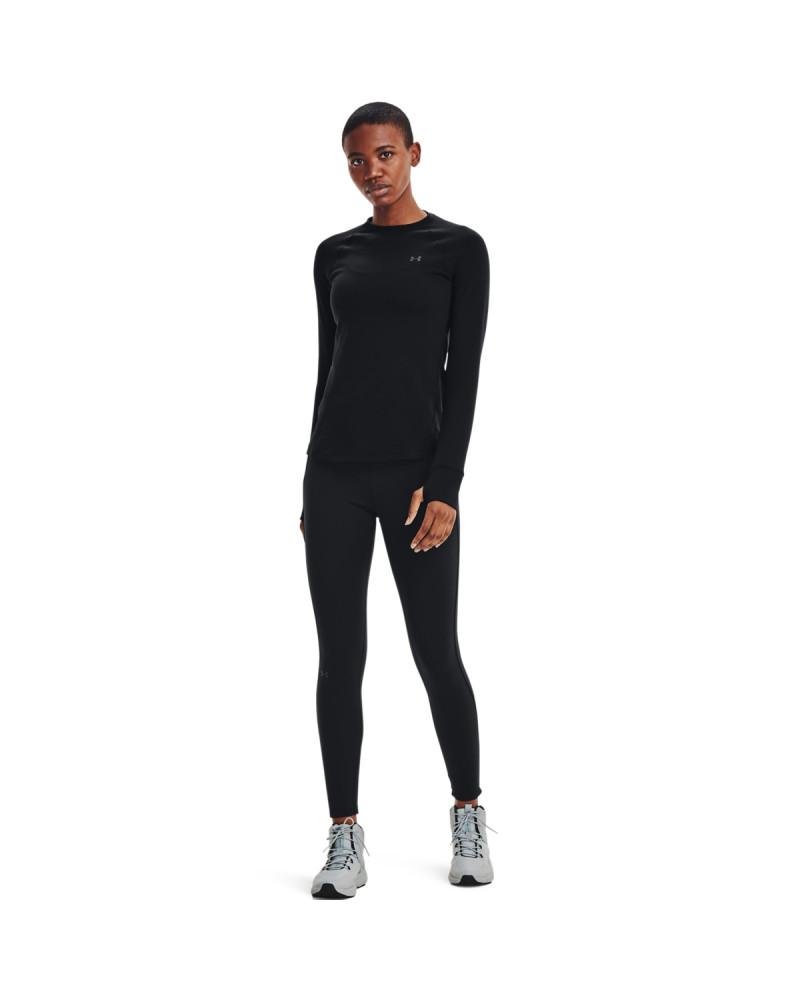 Colanti Dama BASE LEGGING 3.0 Under Armour