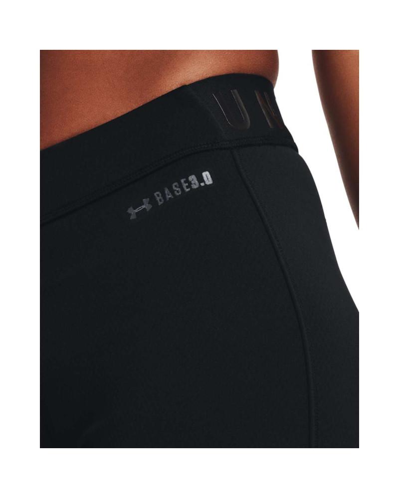 Colanti Dama BASE LEGGING 3.0 Under Armour
