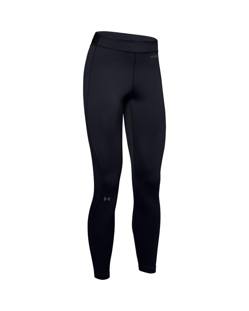 Colanti Dama BASE LEGGING 3.0 Under Armour