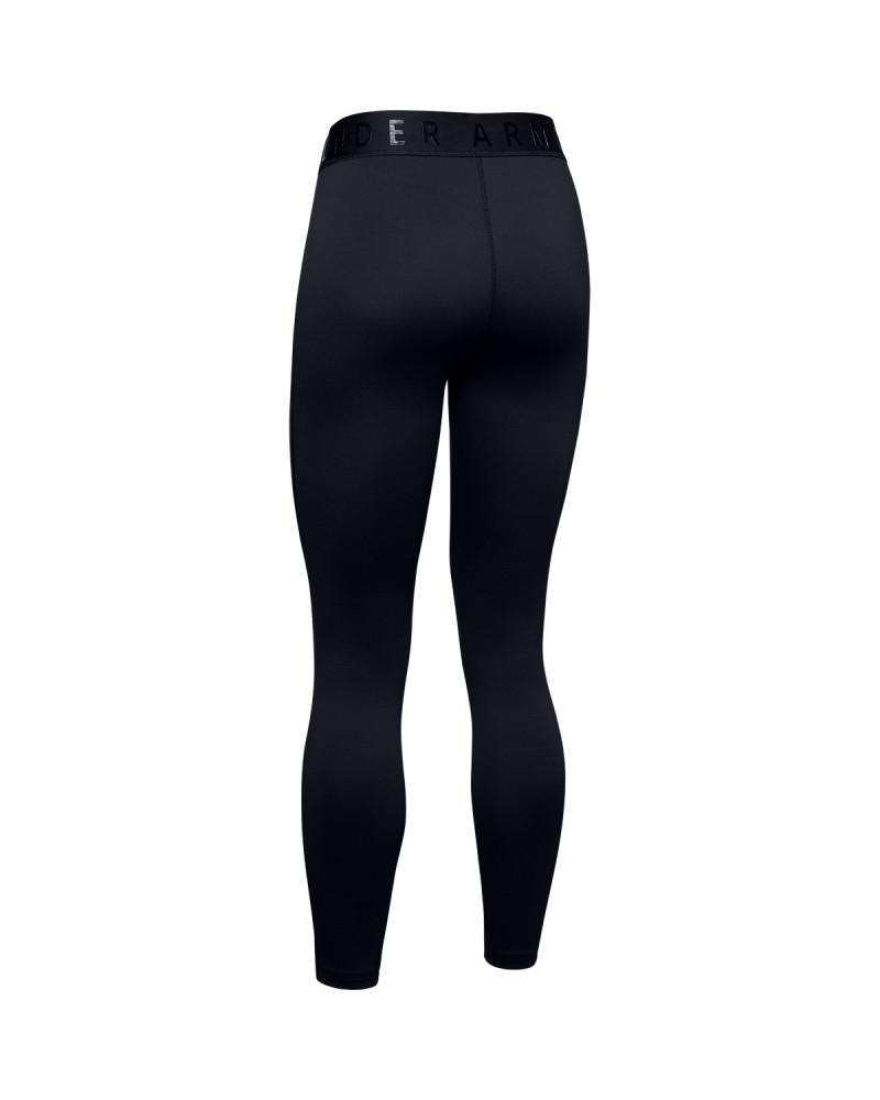 Colanti Dama BASE LEGGING 3.0 Under Armour