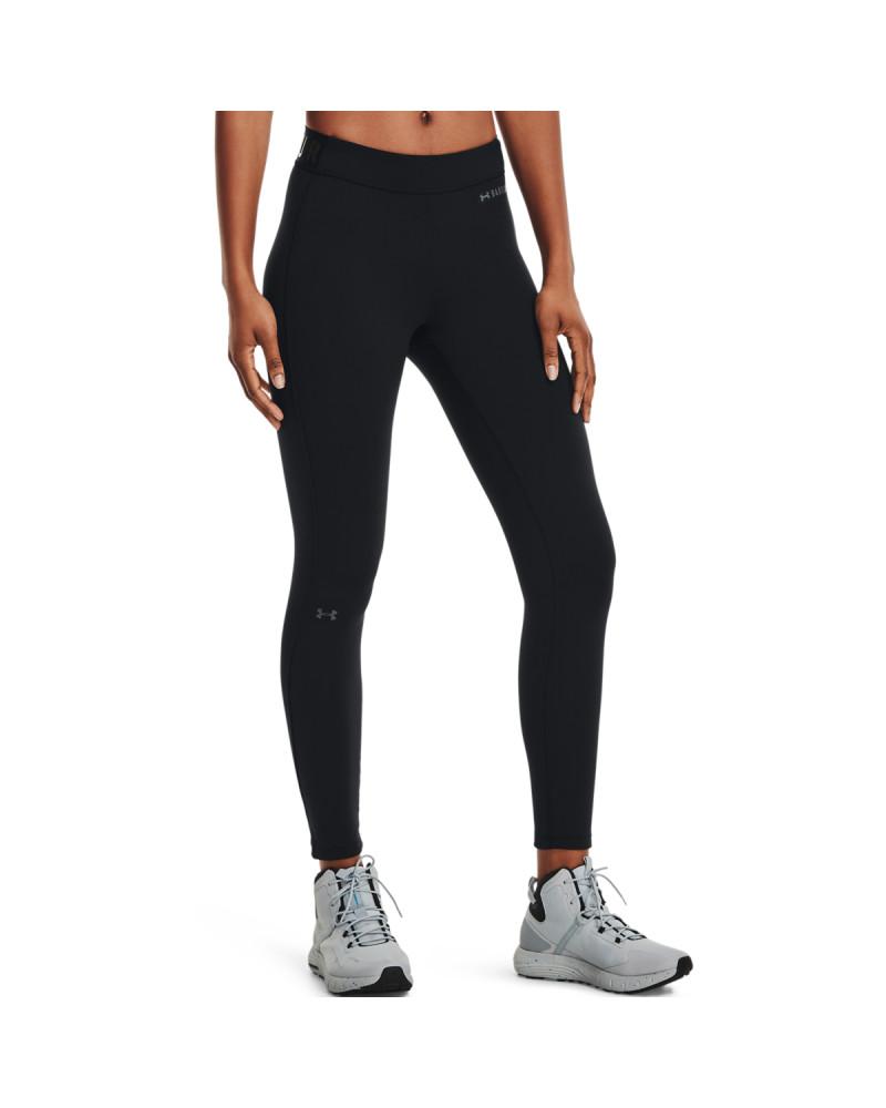 Colanti Dama BASE LEGGING 3.0 Under Armour