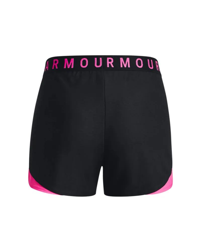 Pantaloni scurti Dama PLAY UP SHORTS 3.0 Under Armour