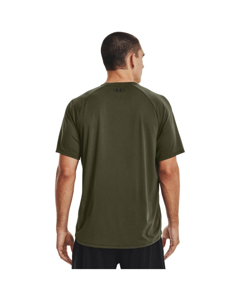 Tricou Barbati TECH 2.0 SS TEE NOVELTY Under Armour