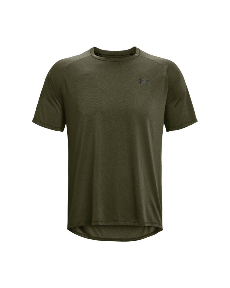 Tricou Barbati TECH 2.0 SS TEE NOVELTY Under Armour