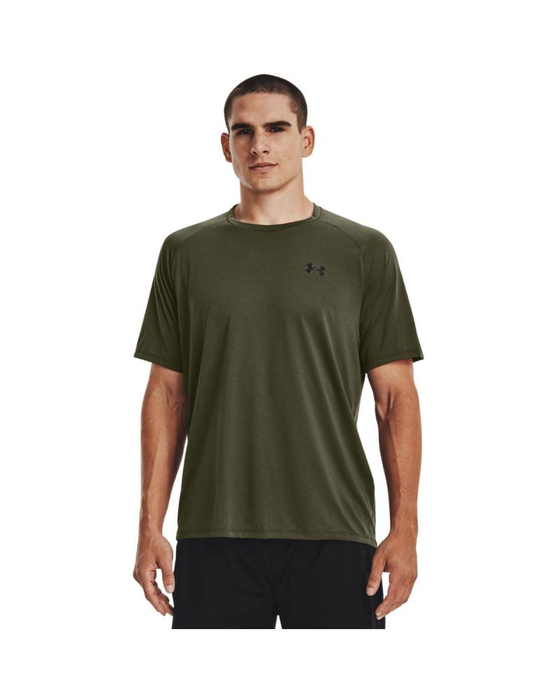 Tricou Barbati TECH 2.0 SS TEE NOVELTY Under Armour