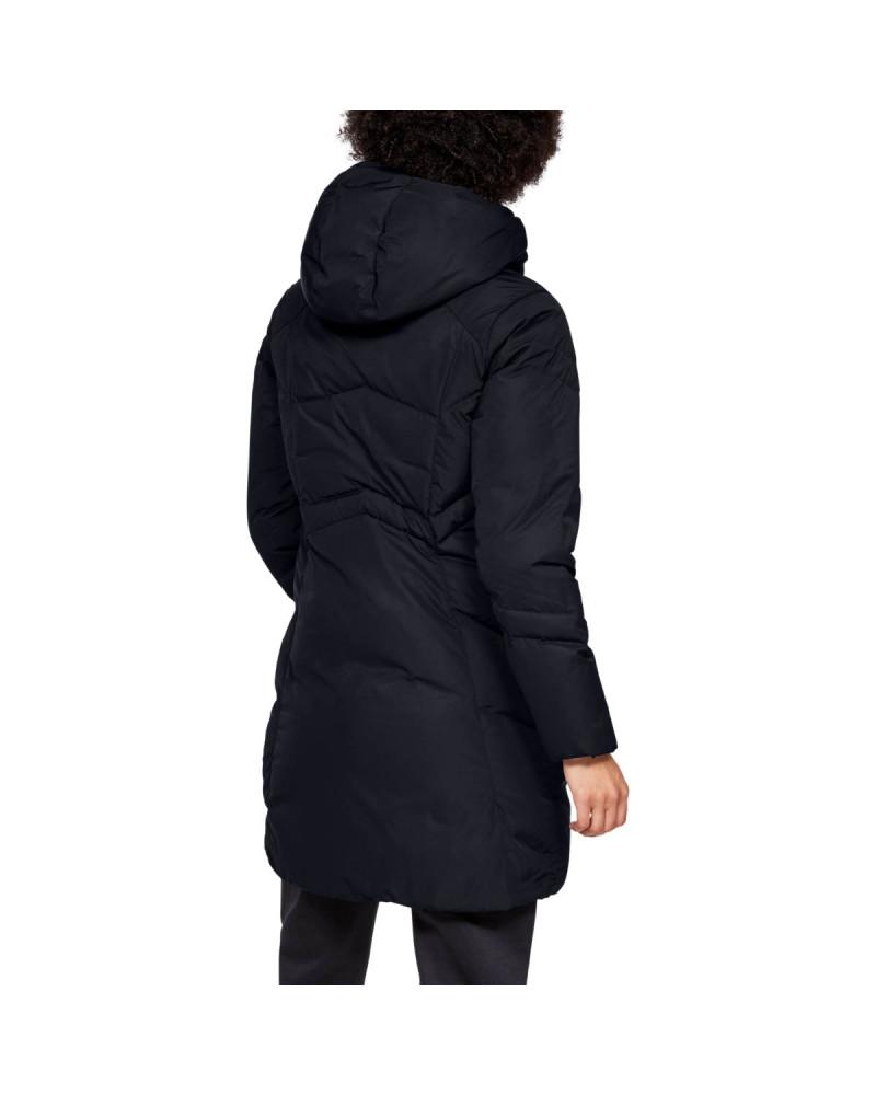 Jacheta Dama SPORTSTYLE DOWN PARKA Under Armour