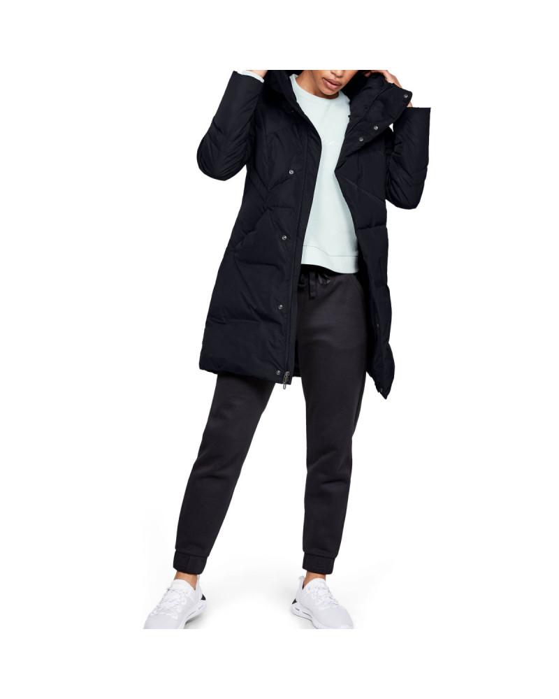 Jacheta Dama SPORTSTYLE DOWN PARKA Under Armour