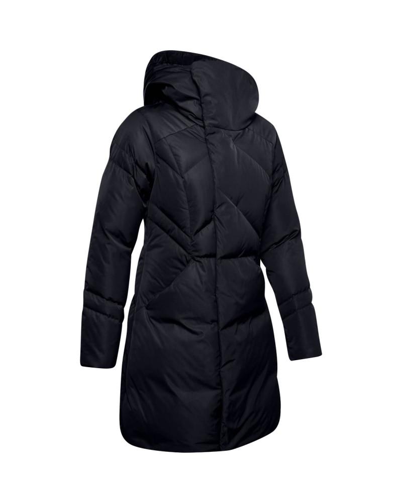 Jacheta Dama SPORTSTYLE DOWN PARKA Under Armour
