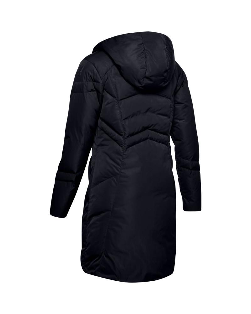 Jacheta Dama SPORTSTYLE DOWN PARKA Under Armour