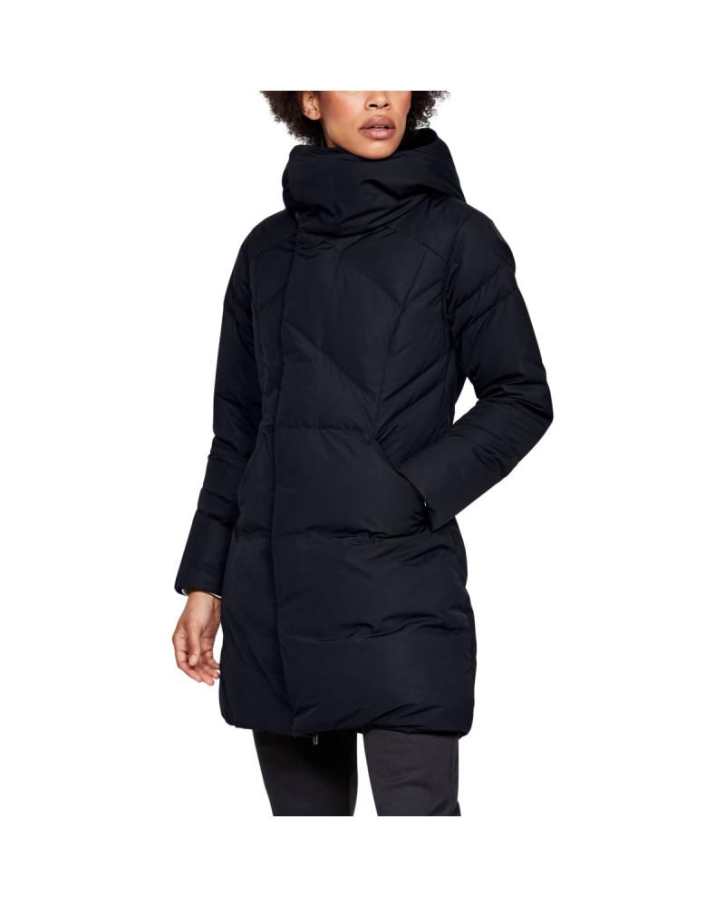 Jacheta Dama SPORTSTYLE DOWN PARKA Under Armour