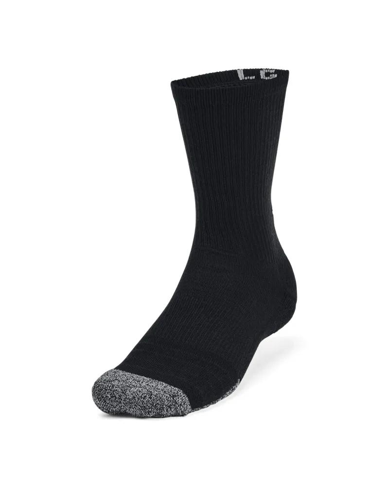Sosete Unisex HEATGEAR CREW Under Armour