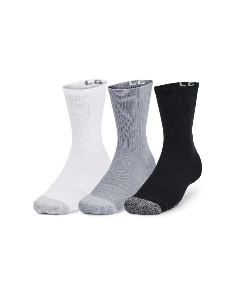 Sosete Unisex HEATGEAR CREW Under Armour