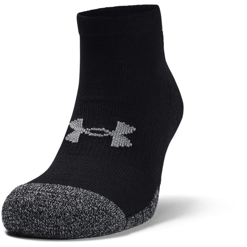 Sosete Unisex HEATGEAR LOW CUT Under Armour 