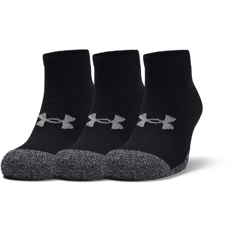 Sosete Unisex HEATGEAR LOW CUT Under Armour 