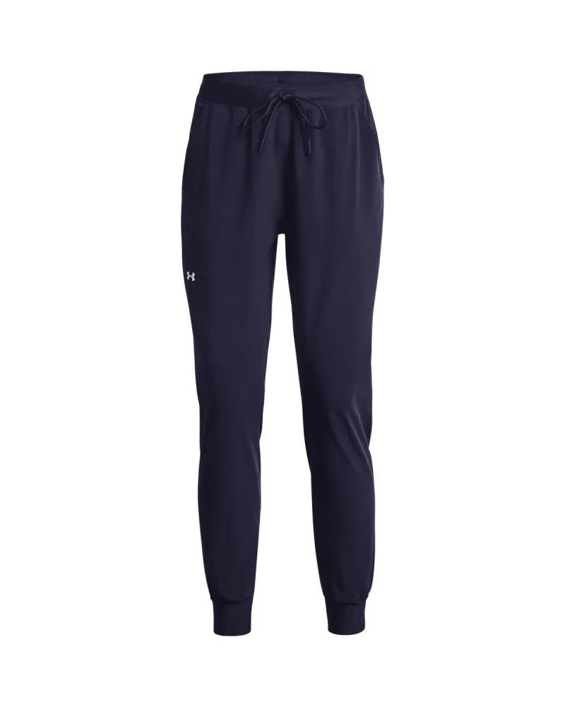 Pantaloni Dama ARMOUR SPORT WOVEN PANT Under Armour 