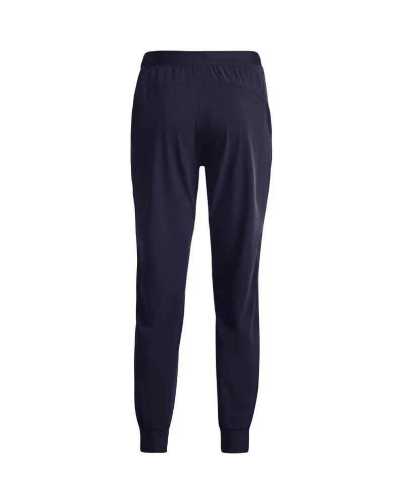 Pantaloni Dama ARMOUR SPORT WOVEN PANT Under Armour 